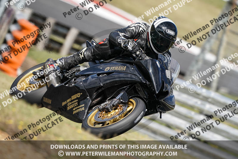 brands hatch photographs;brands no limits trackday;cadwell trackday photographs;enduro digital images;event digital images;eventdigitalimages;no limits trackdays;peter wileman photography;racing digital images;trackday digital images;trackday photos